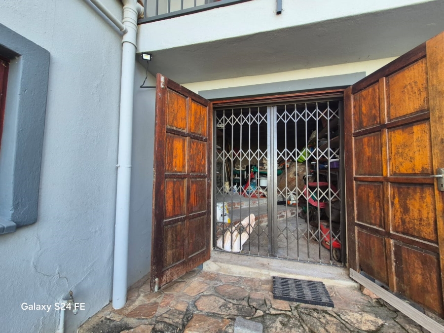 5 Bedroom Property for Sale in Cashan North West